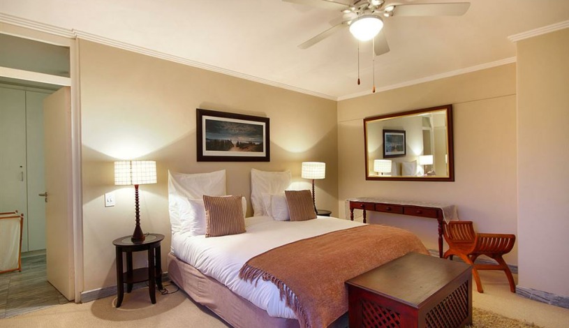 Apartment Worcester Cape Town - Apt 35463